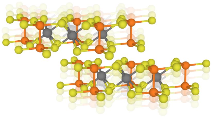AiiDA Team (@aiidateam) on Twitter photo The paper reviewing the theory behind the Materials Cloud tool to predict the low-frequency infrared and Raman modes of 2D materials is now published on ACS Nano: doi.org/10.1021/acsnan… Tool: materialscloud.org/work/tools/lay…
<a href="/nccr_marvel/">NCCR-MARVEL</a> <a href="/max_center2/">MaX CoE</a> <a href="/CH_universities/">swissuniversities</a> #OSSCAR The paper reviewing the theory behind the Materials Cloud tool to predict the low-frequency infrared and Raman modes of 2D materials is now published on ACS Nano: doi.org/10.1021/acsnan… Tool: materialscloud.org/work/tools/lay…
<a href="/nccr_marvel/">NCCR-MARVEL</a> <a href="/max_center2/">MaX CoE</a> <a href="/CH_universities/">swissuniversities</a> #OSSCAR