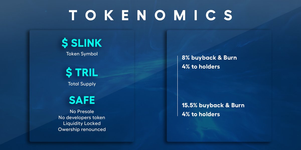 Shiba Link tweet media