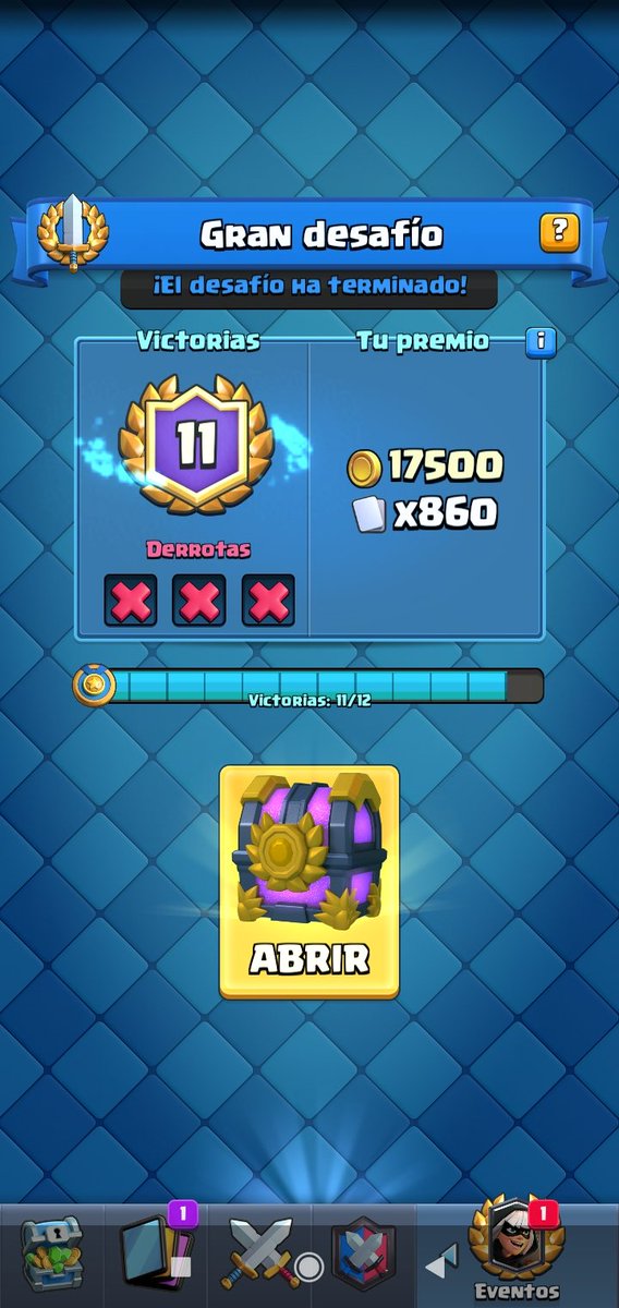 Cristina tweet media