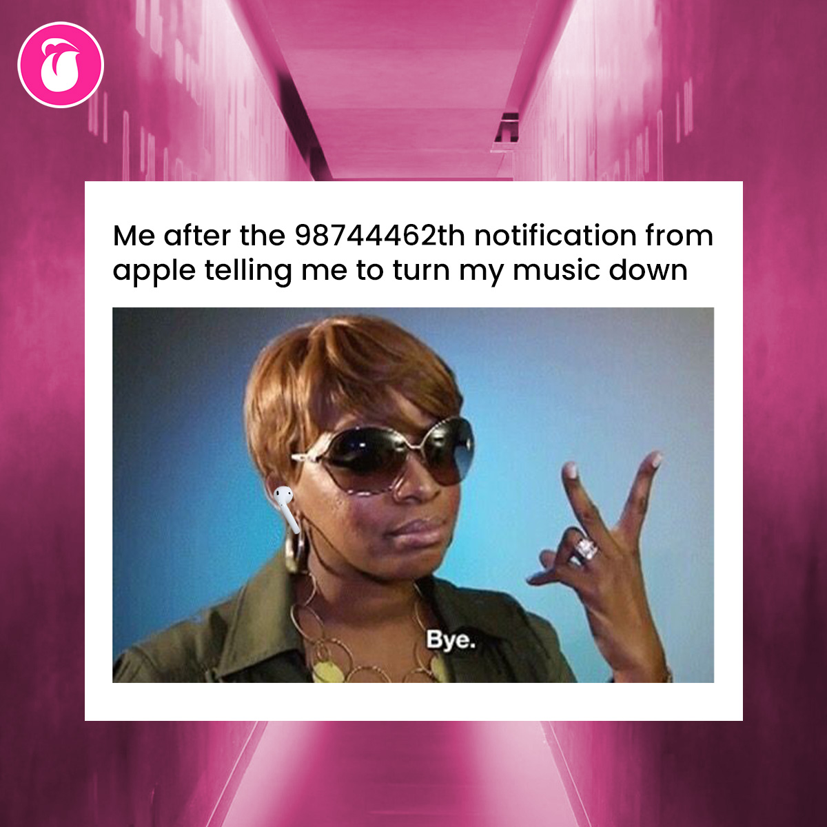currently: mid-rave

#licklist #neneleakes #music #bye #letmelive