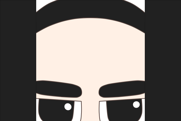 逆にこだわりの強すぎるンス

#Kyungsoo…被写体
#Chanyeol…巻き込まれたカメラマン
#Sehun…通りすがりの目撃者 