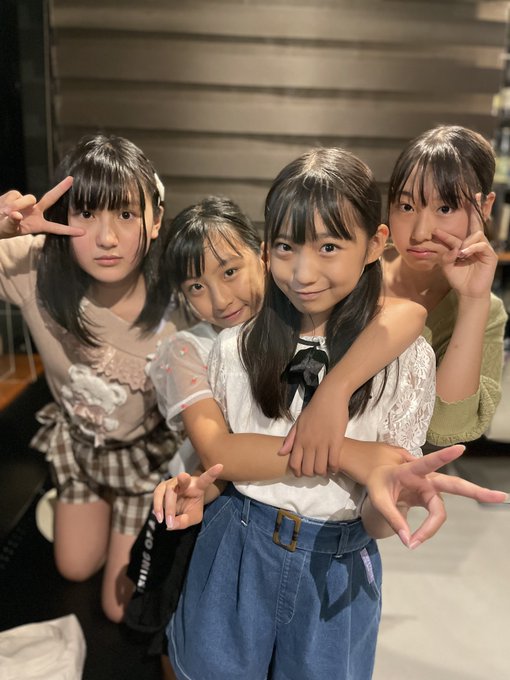 Twitterのコスプレ画像17