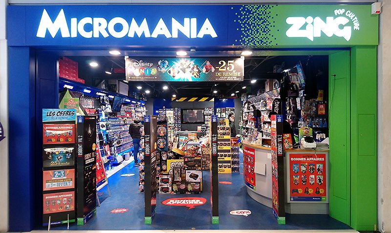 kujotaroo1's tweet photo. J’oublierai jamais le jour où ces escrocs de Micromania on voulu me prendre mon jeu Destiny pour 13 cts ( je l’ai acheté 70€ ) https://t.co/3XyOg0jMoR
