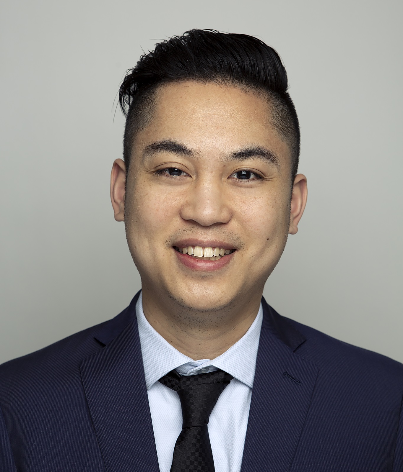 PHL on Twitter "PHL Capital Corp. would like to introduce Mortgage