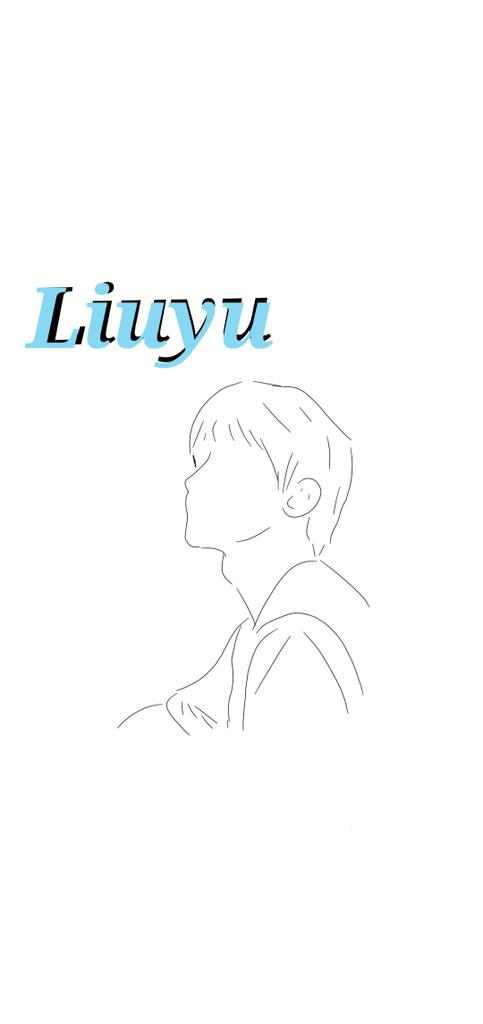 PikpikuP's tweet photo. ผลงานINTO1 by ฮาโรย ตัวแทนอนุบาล3ห้องมัมหมีดกทง https://t.co/3ITym7MOlY