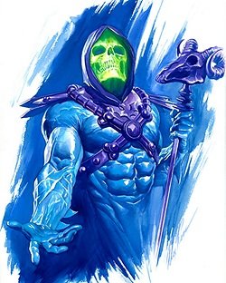 MissEvilLyn1's tweet photo. In today's #micromotu I just wanted to get out of my system the thought of a #crossover between @usagiguy Usagi Yojimbo and MOTU.
Could Usagi resist both Jei San and Skeletor at the same time?
That was fun!!!
I hope you enjoyed reading it! https://t.co/Yq0id2wua5