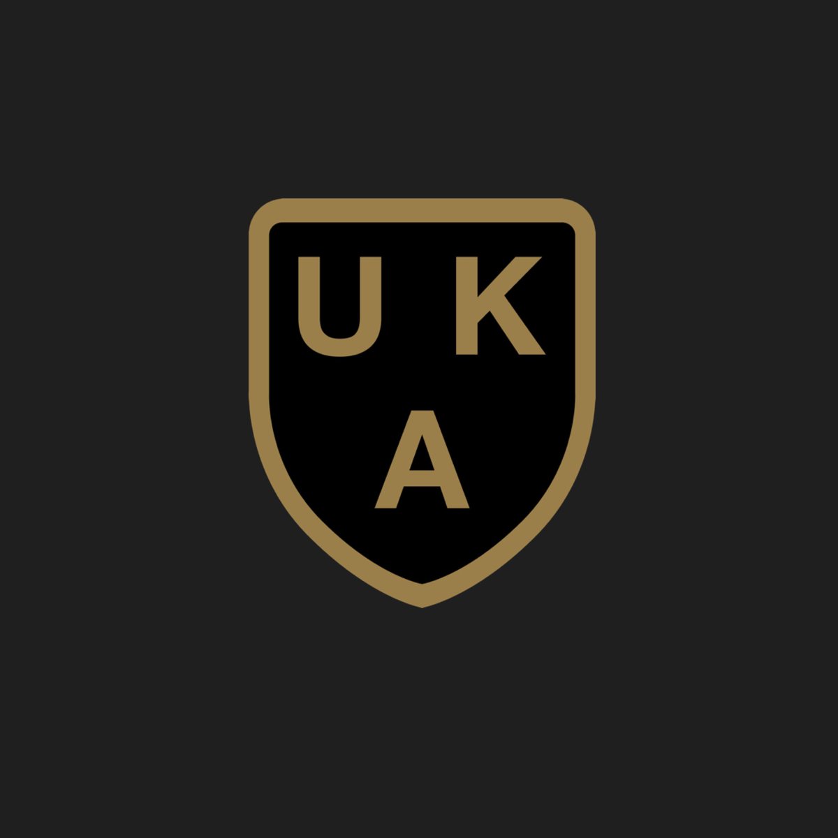 Follow our new Instagram page official.uka