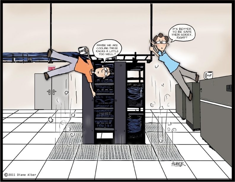 ColocationUSA's tweet image. Need to stay cool this summer? Our data centers can help with that! 
.
.
.
.
.
.
#datacenterhumor #datacenter #funny #humor #memes #meme #funnymemes #lol #fun #comedy #follow #memesdaily #like #humor #instagood #lmao #dailymemes #jokes #laugh #happy