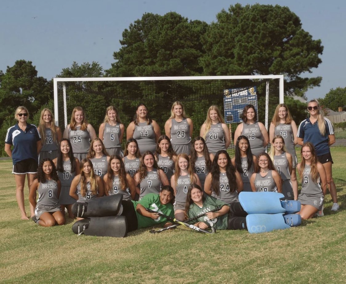 Red Mill ES HPE tweet media