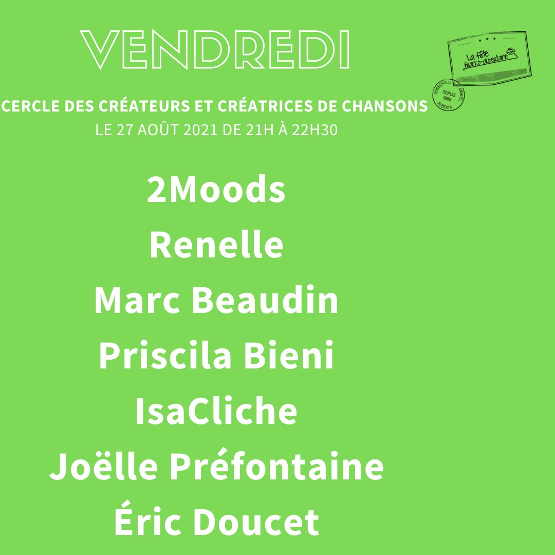 FêteFrancoAB tweet media