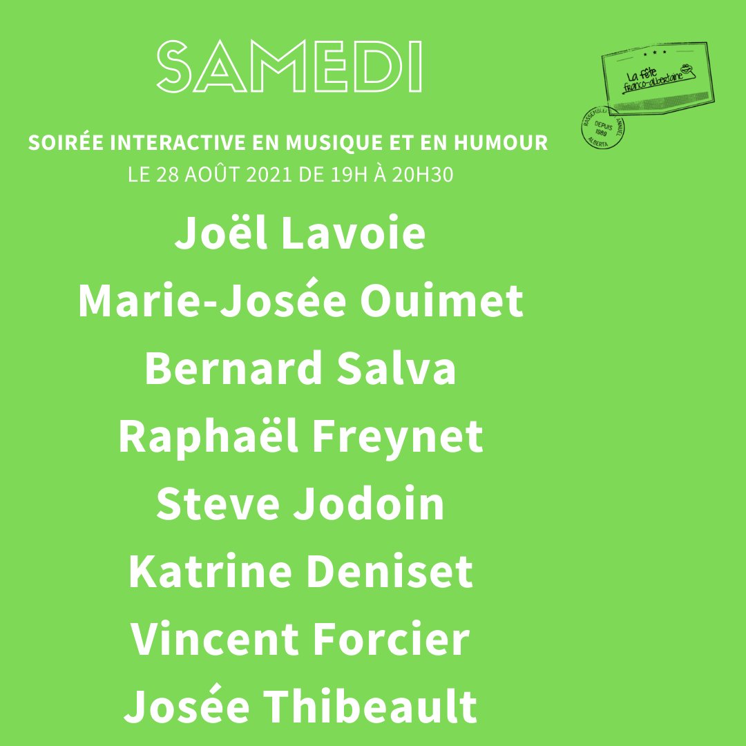 FêteFrancoAB tweet media