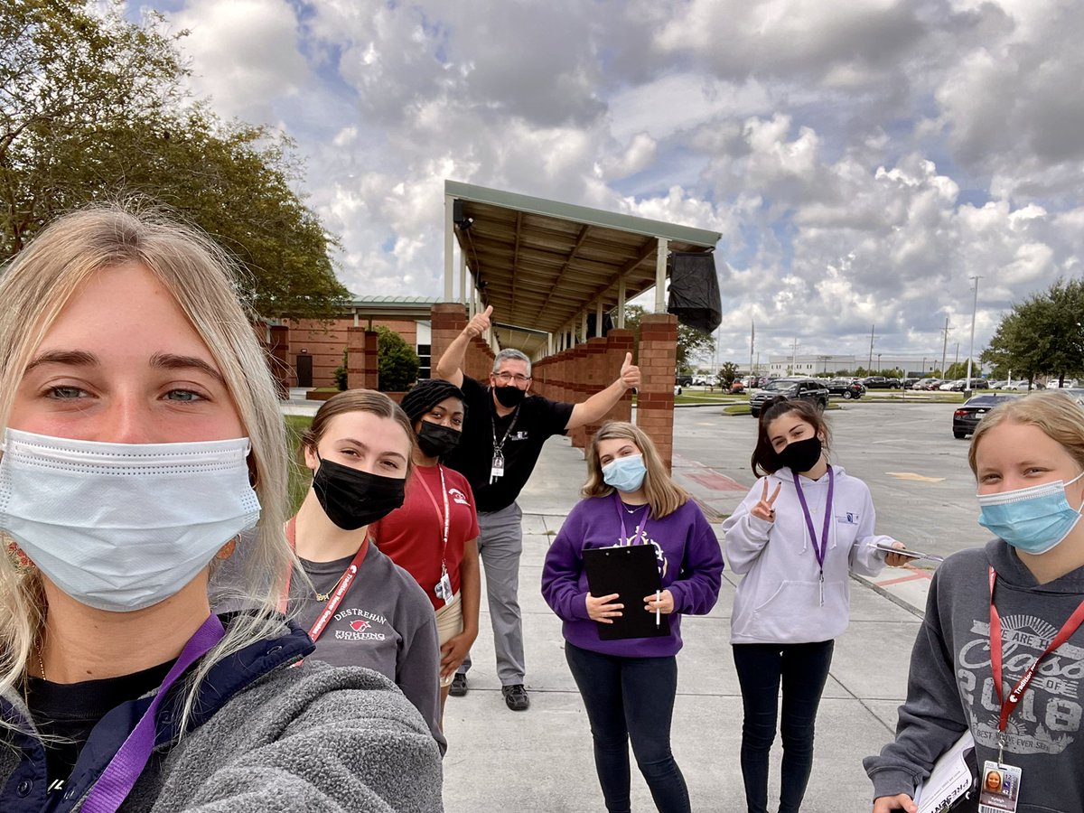 HRT_team's tweet photo. Introducing the PM #HRTteam at the @satellitecenter and we are looking forward to building a better you! https://t.co/9fBIMkMkDA