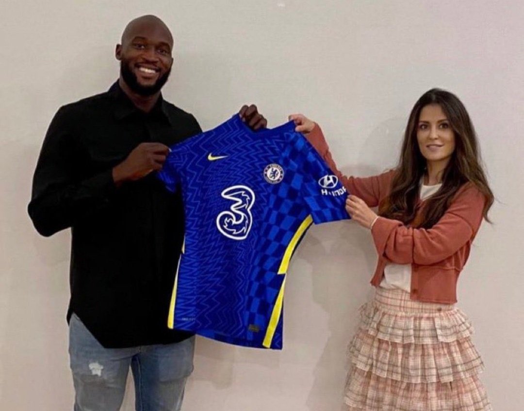 A beautiful sight 🔵😍 #lukwhosback #cfc