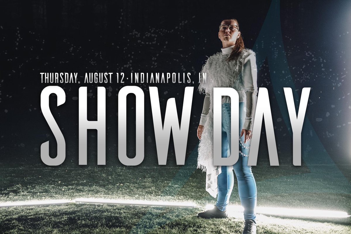 SpiritofAtlanta's tweet image. #soa2021
#bottletree