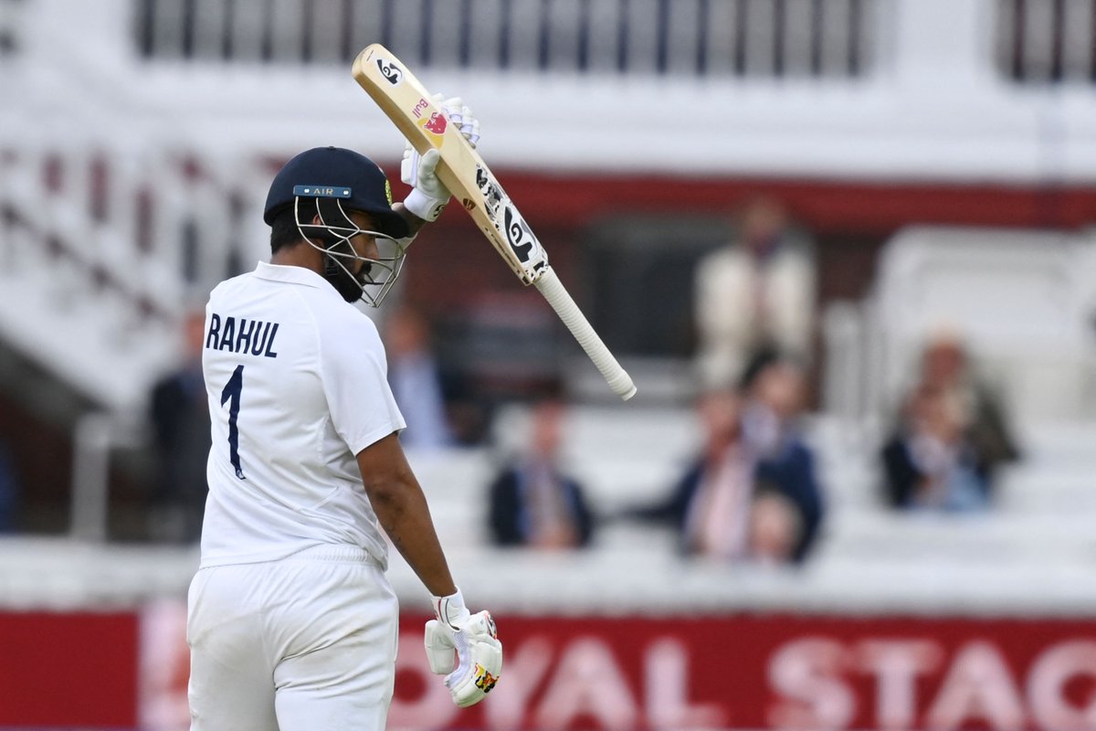 Shobhit44922221's tweet photo. History made ✍️

Welcome to the Lord's Honours Boards, @klrahul11 👏

#LoveLords | #ENGvIND https://t.co/h4P6tcTxmO https://t.co/egT8HQnaJf