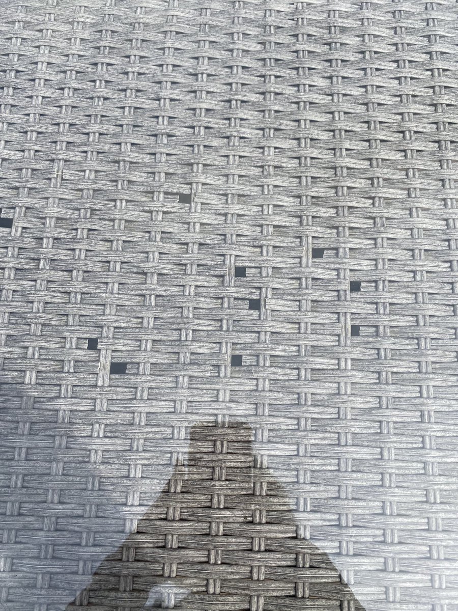 maureen baker tweet media