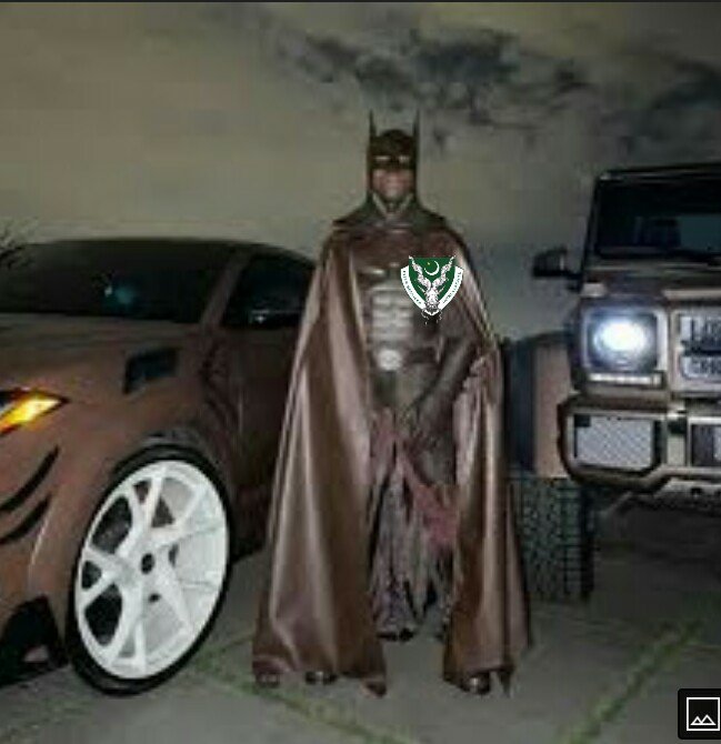 ProudPajeet's tweet image. Breaking News

Afghan Army and Indian Army arrested this ISI agent from 50km away from Kabul. This ISI agent was sapporting Afghan Taliban and providing intelligence to Taliban. @UN still you want evidence??

#Pakistan #ISI #India #PakistanArmy #Taliban #Kabul #BreakingNews