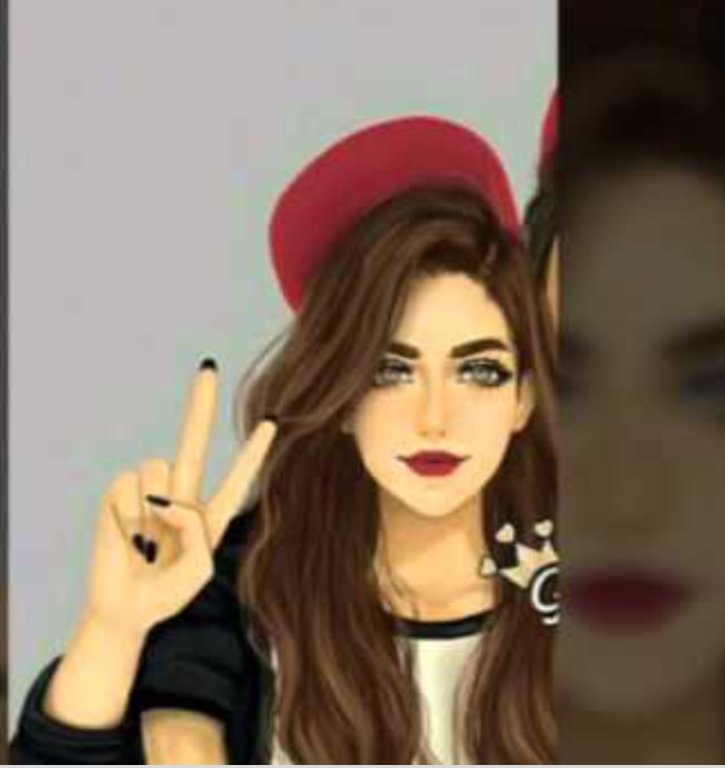 يا مساء آلخير وهبـات آلنسيــم 
ويآ مساء آلنـور ونقــوول السـلآم

 آلسعـاده رزق وآلمعطـي كــريم
آسعـد آلله قلـب من رد الســــلام