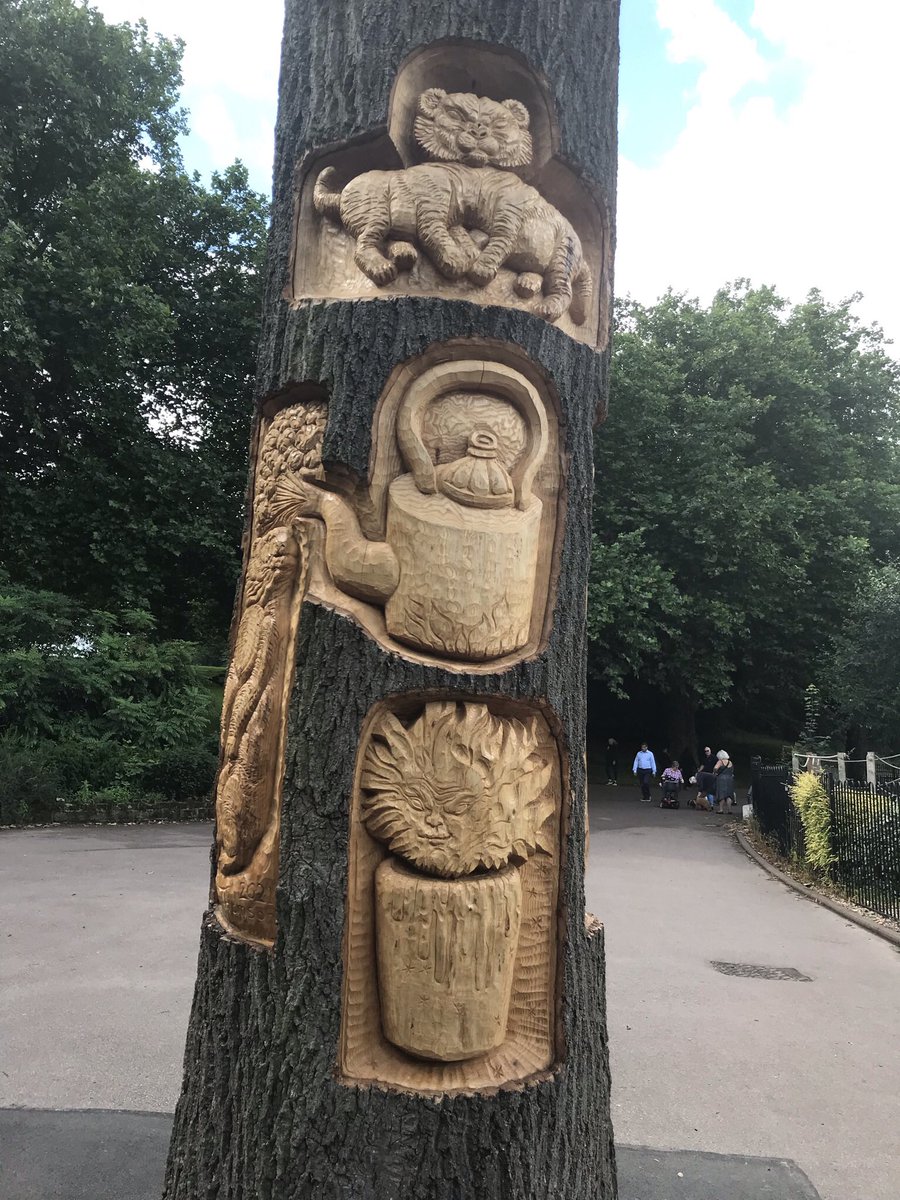 Wendy Cooksey tweet media