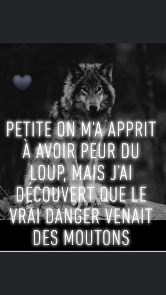 Oncle ben's tweet media