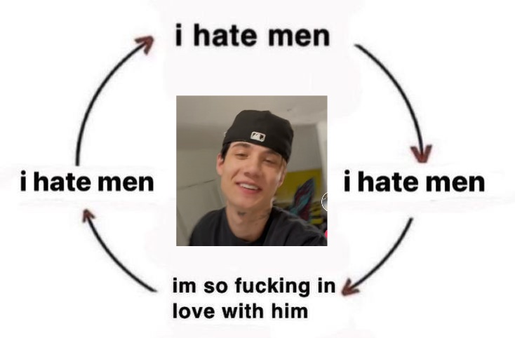 jxdn_hsslr's tweet image. REQUEST @jadenhossler @MTV #FridayLiverstream