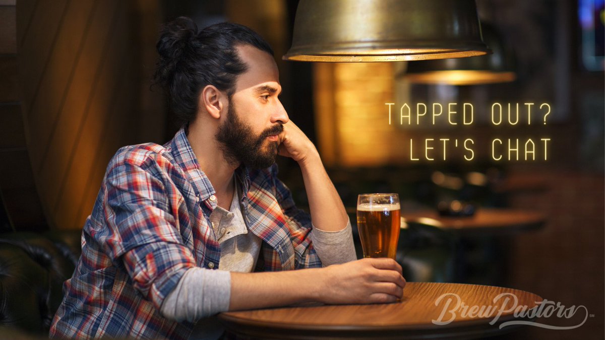 Cup_Of_Joe's tweet photo. Life can be hard. Grab a beer sometime? 
Connect or learn more: https://t.co/tPM95gozxq
#BrewPastors #HereForYou #TapIntoFaith #WhatsYourStory #ReadyToListen #CraftBeer https://t.co/GZ9RTedNyx