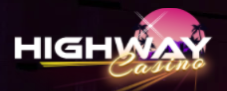 RtgSlot's tweet photo. Read review of the new Highway Casino here
https://t.co/wq2IqmXThP https://t.co/HhXMZtNvG5