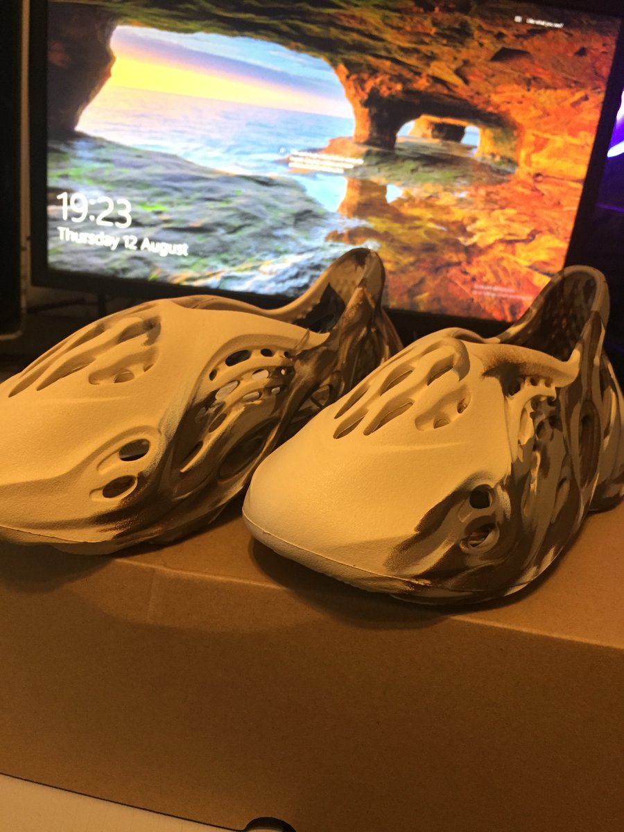 0xKishan's tweet image. Ty @BurstAIO for Titolo cop

@Atlas_Notify