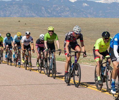12 hours left to register online for the Fountain Senior State Championships RR. One or two laps of a 39 mile course. Sign up! bikereg.com/state-champion…