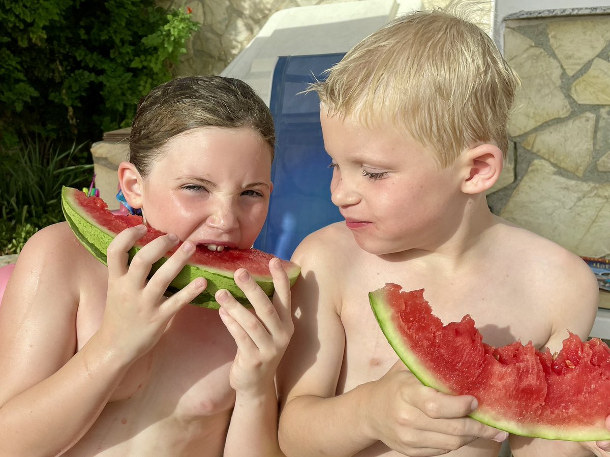 Matt Wheeler tweet media