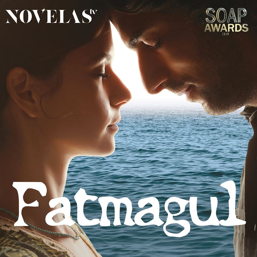 Eva91395421's tweet photo. @rociiialways Cómo dices Rocío #Fatmagul es una serie imprescindible por su implicación social y coherente desarrollo de la trama tan actual por desgracia🙏😍💖#Fatmagül #HilalSaral #EnginAkyürek #BerenSaat #Berengin #FatmagülünSuçuNe #fatmagülsuçune https://t.co/EFZwZzP0hp