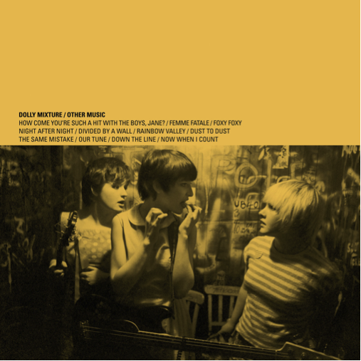 stuart murdoch tweet media