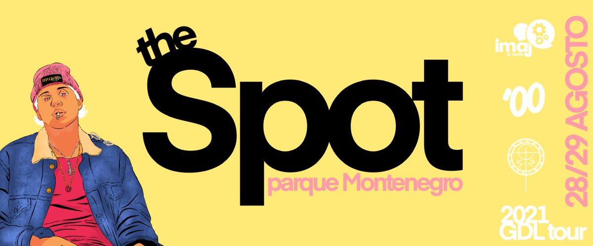 Summer_of_00's tweet photo. Este 28 y 29 de Agosto organizaremos un evento de Skate con varia bandita que ya le lleva dando a la tabla desde hace rato.

La ubicación del evento será en el parque Roberto Montenegro y la entrada es completamente gratuita :))

❤️‍🔥También tendremos stand de ropa❤️‍🔥 https://t.co/zLjwMsd6wy