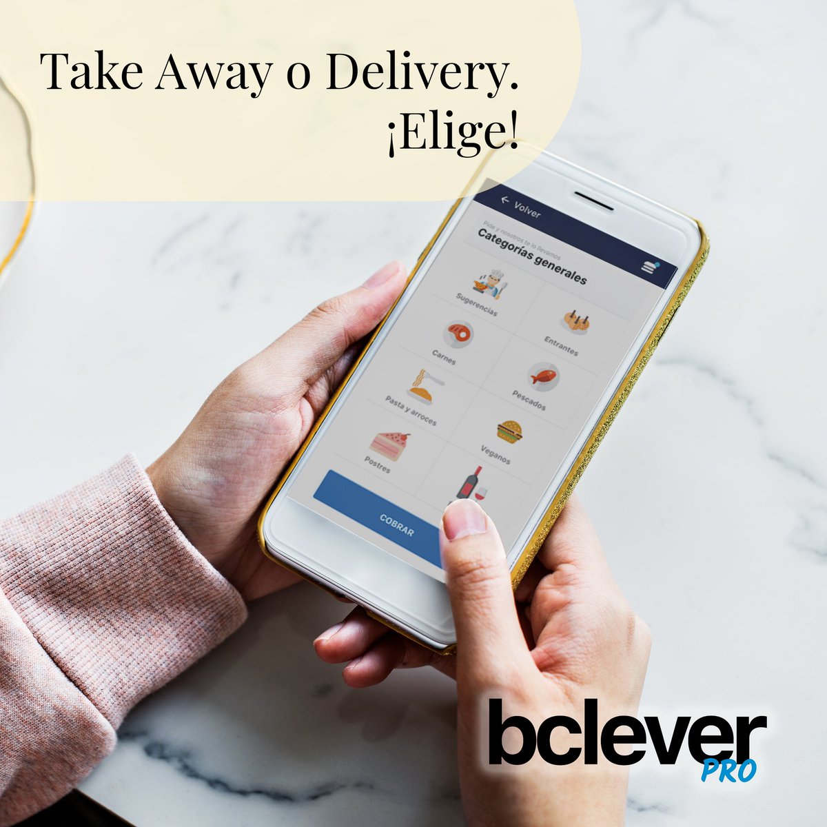 bclever tweet media