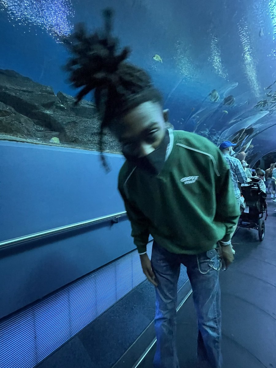 attackonterror's tweet image. Water