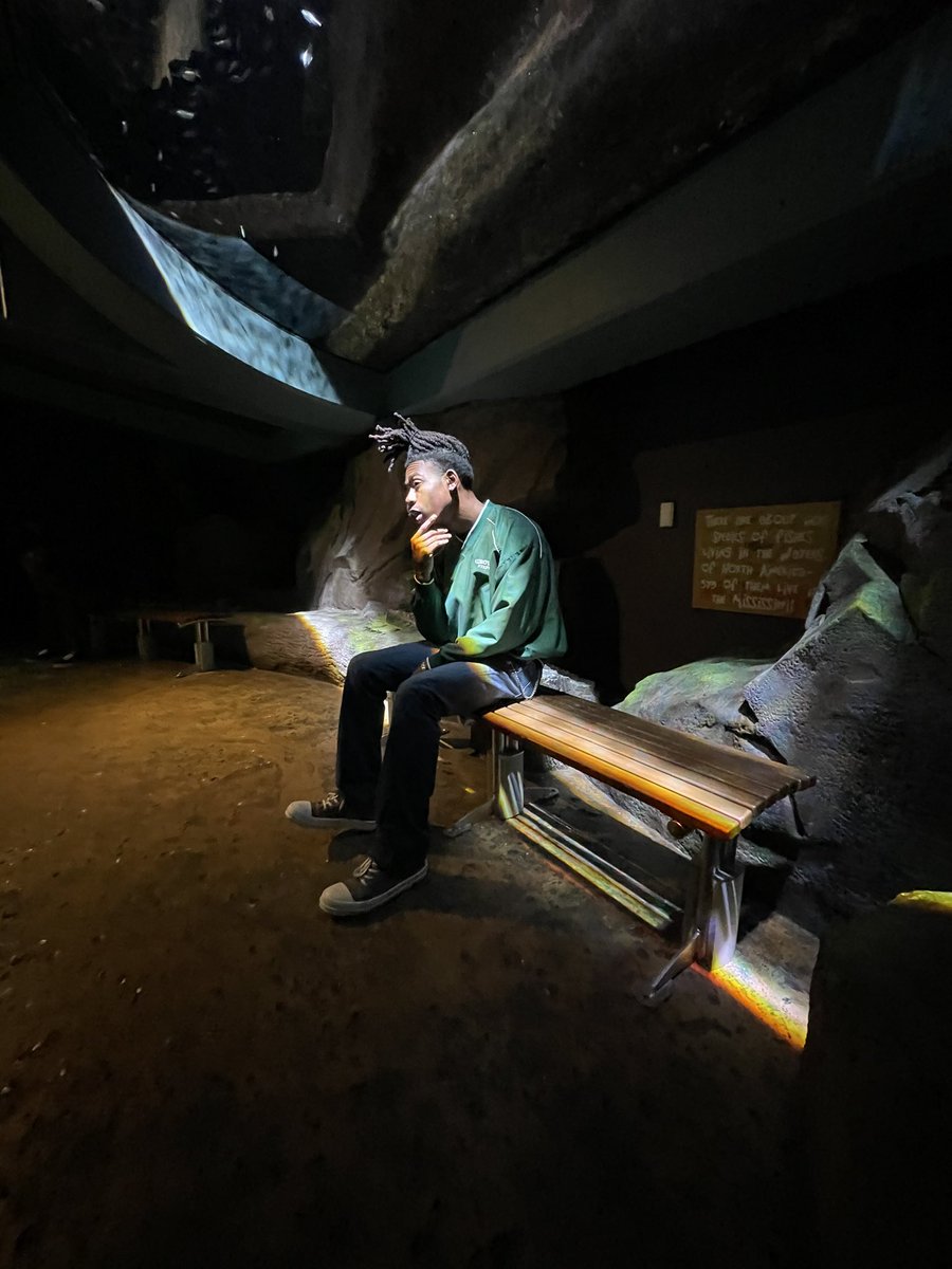 attackonterror's tweet image. Water