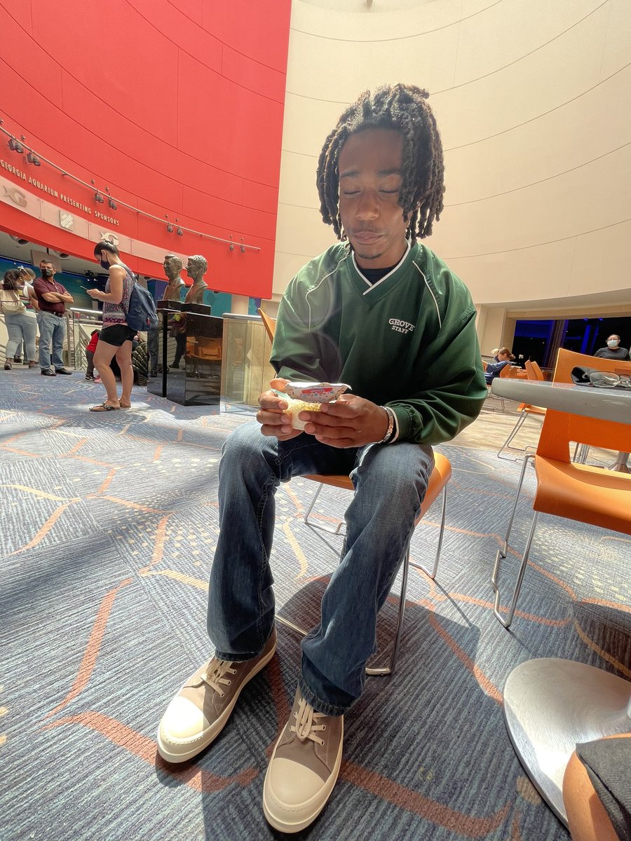 attackonterror's tweet image. Water