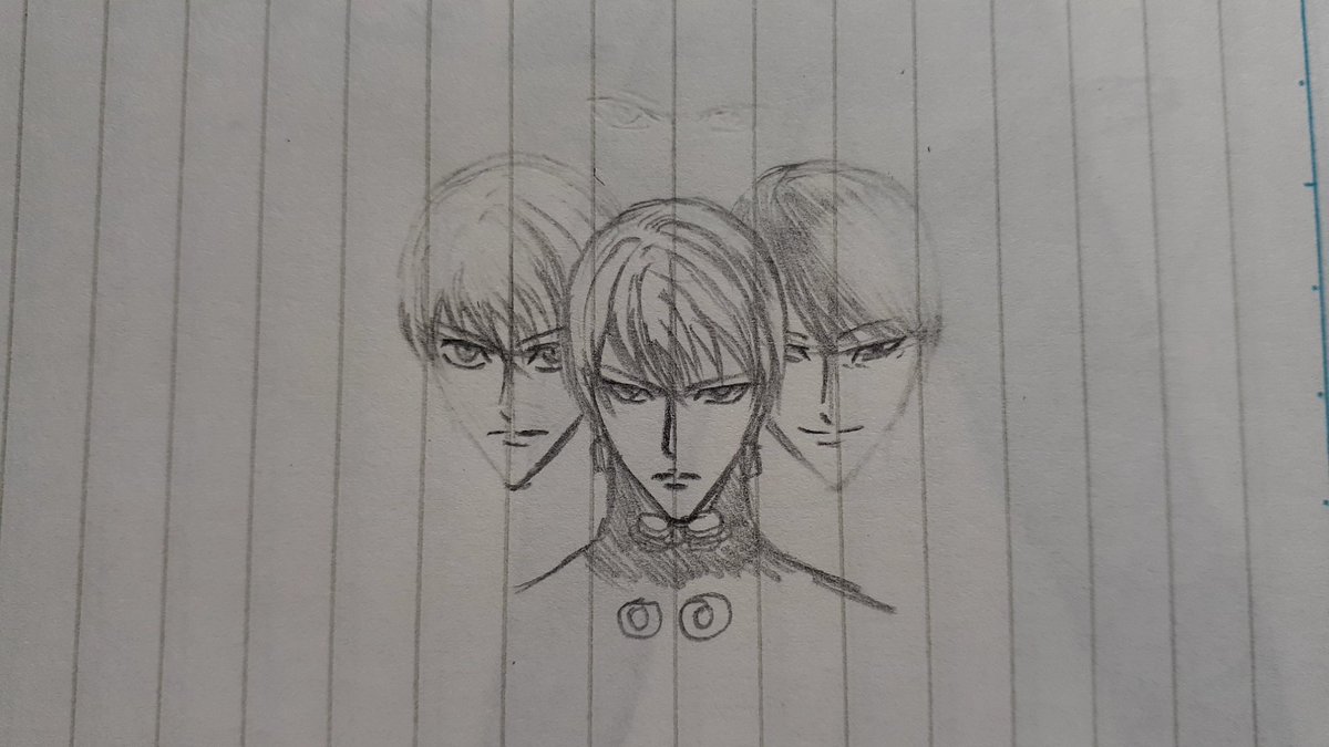 Gantz 18話 最新情報まとめ みんなの評価 レビューが見れる ナウティスモーション