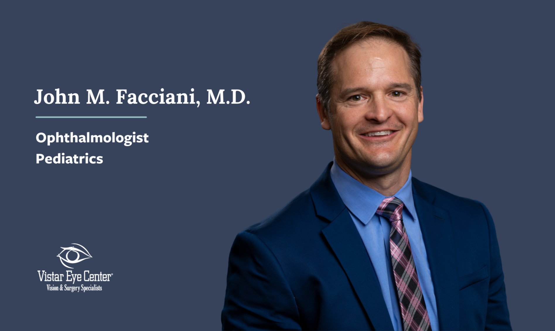 Vistar Eye Center Vistareyecenter Twitter