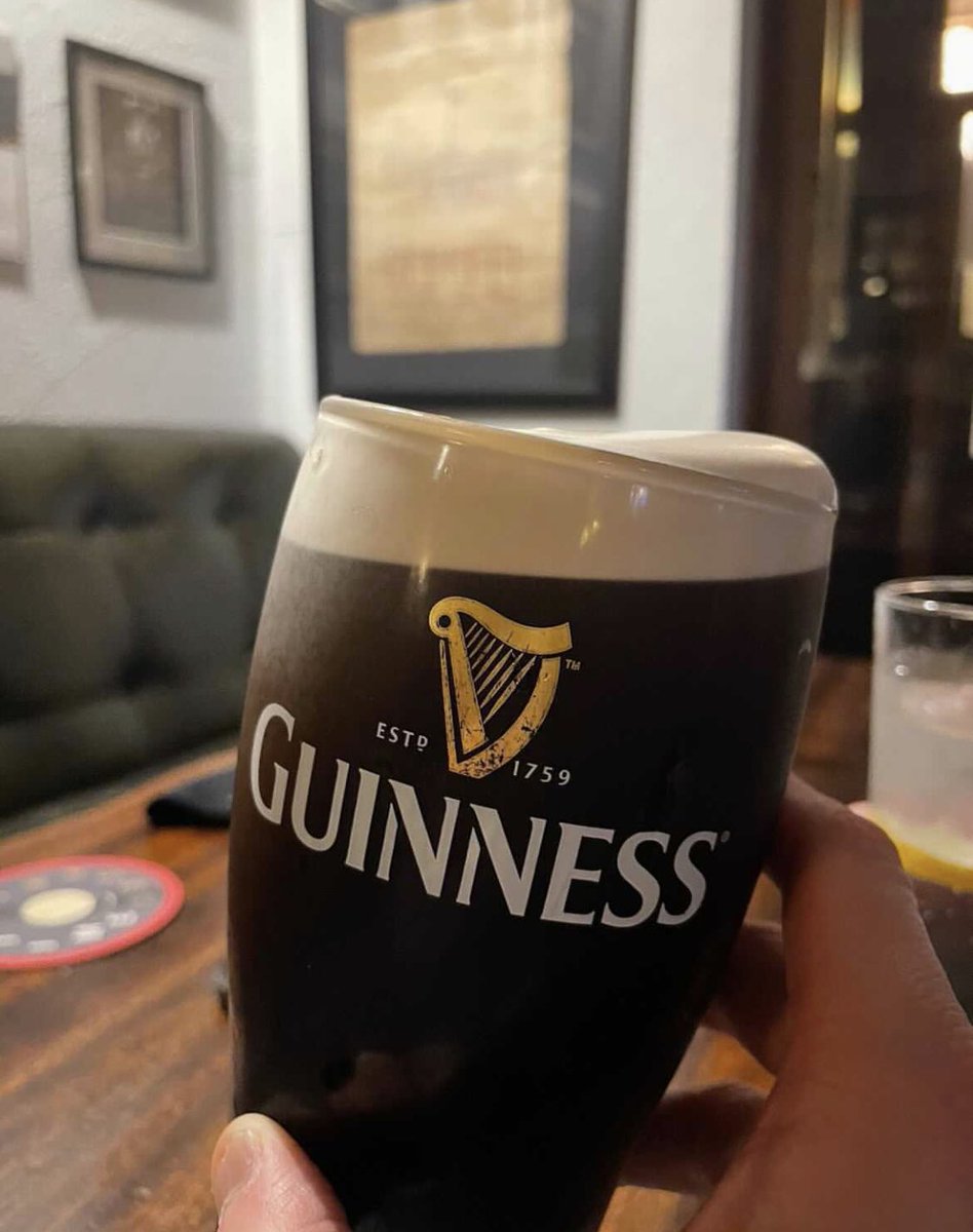 beautifulpints's tweet photo. c r e a m https://t.co/4E6NyJflZ2