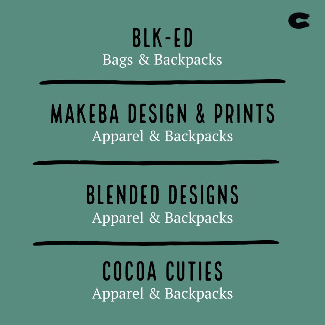 clotildabrand's tweet photo. https://t.co/1uVVLBRp8y