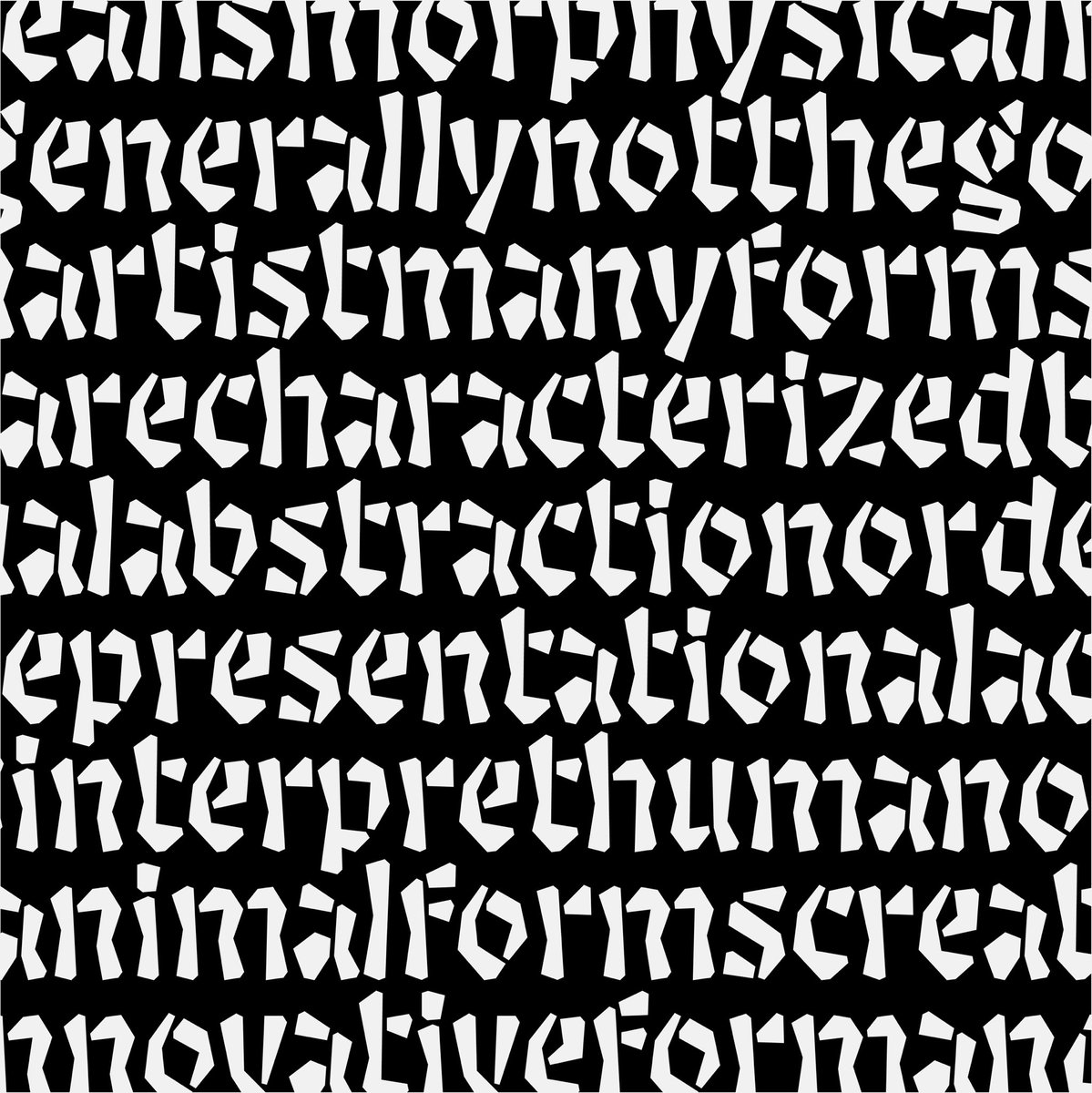 sumotype_foundry tweet media