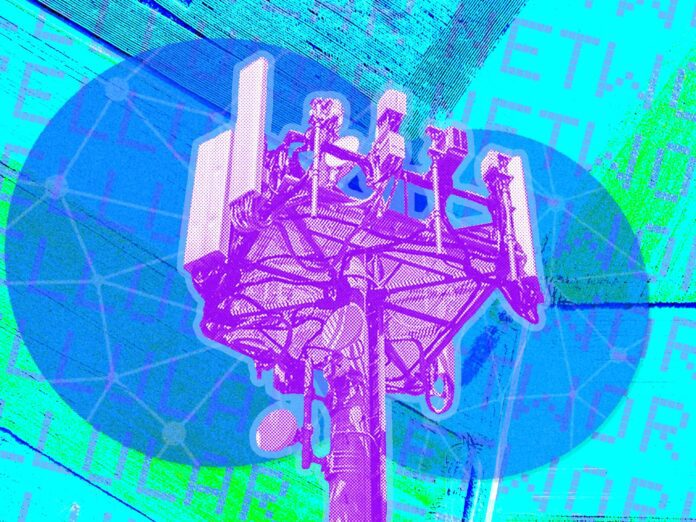 LpwanNews's tweet photo. Cellular IoT Network and Infrastructure Redundancy https://t.co/tQQSsocYHT #LoRa #LoRaWAN #lorawannews #iot #iotsolutions #iotnews #internetofthings #technologynews #lpwan #lorawantechnology #lorawannetwork #lorawansensors #lorawanmodule @iotforall https://t.co/V3MBCY0qpb