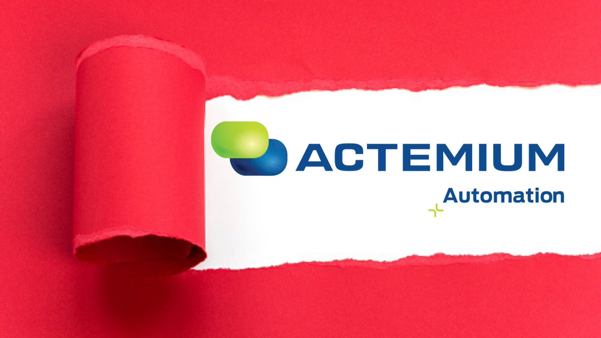 In one week (19th August) we'll be joining the network of <a href="/VINCIEnergies/">VINCI Energies</a> units operating under the <a href="/ActemiumUK/">Actemium UK</a> brand. We're excited to be expanding on our collaboration and growth ambitions in the control and #software #automation sector. Discover more: cougar-automation.com/2021/07/14/cou…