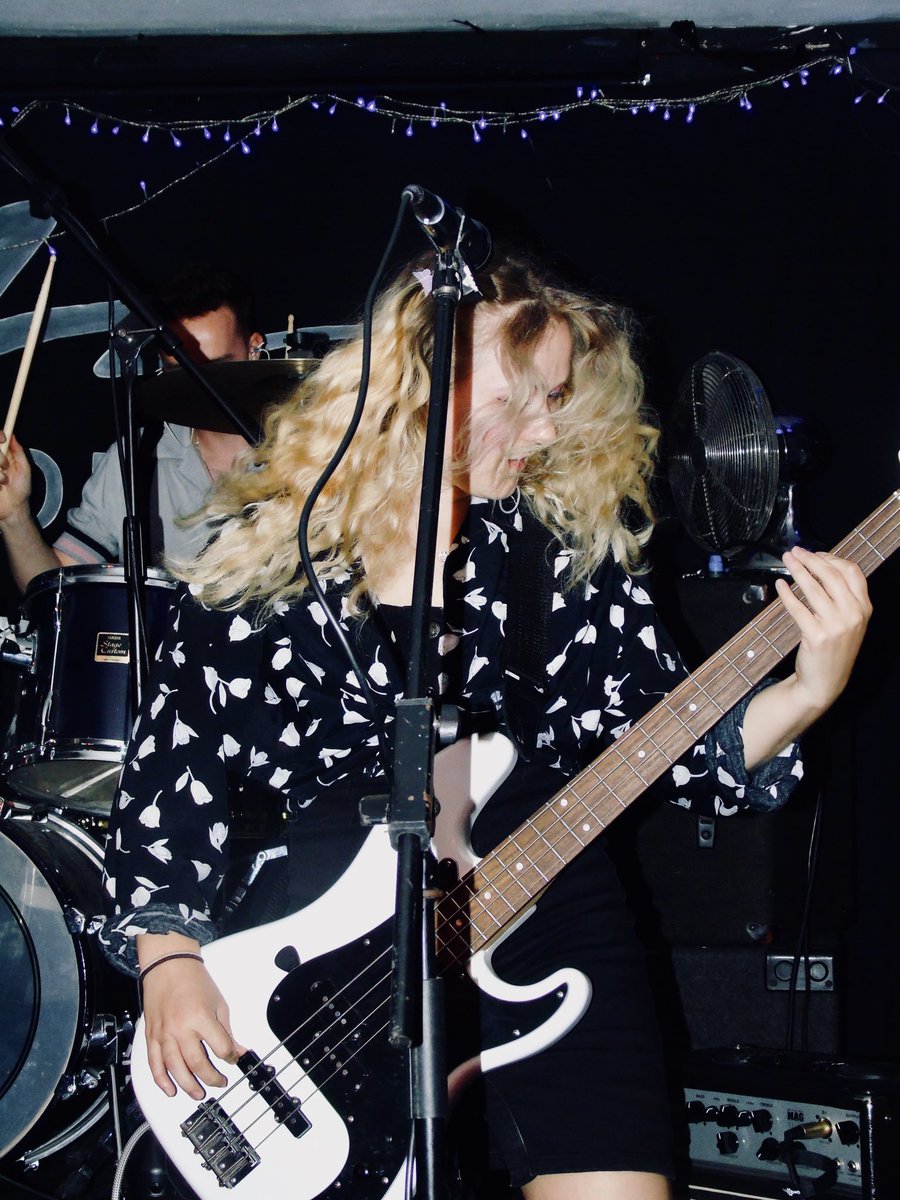 Super Marine tweet media