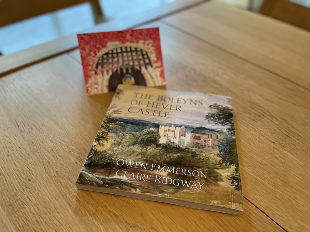 𝘼𝙣𝙣𝙖 𝙎𝙥𝙚𝙣𝙙𝙚𝙧 tweet media