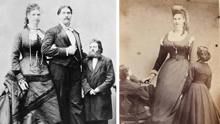 Okean boyida jinsiy aloqa Xotinni erini oldida eshakka sikish