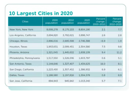 E8m3SJdXoAMkLaC?format=png&name=small