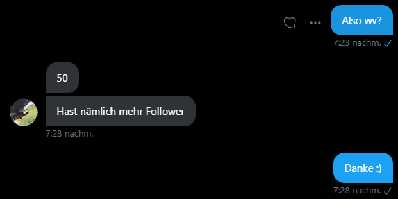 Bekomme für 50 rts 1.000 Gold auf meinem lieblings Server <a href="/GommeHDnet/">GommeHD.net</a> von @binflauschxg.
Gönnt :D