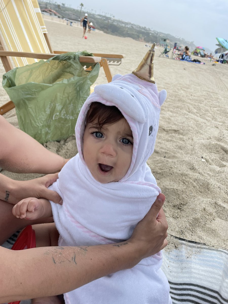 adam22's tweet photo. For anyone in need of a quick dose of cute baby photos: https://t.co/prQhTOUCpS